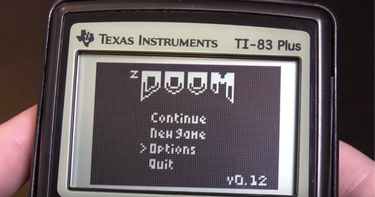 OpenGraph image for bit.ly/3emL8q5