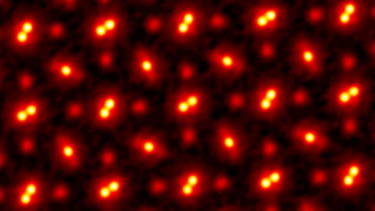 OpenGraph image for bit.ly/3fFkvyP
