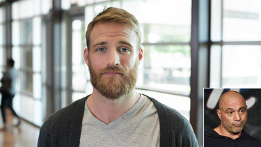 OpenGraph image for bit.ly/3h166fE