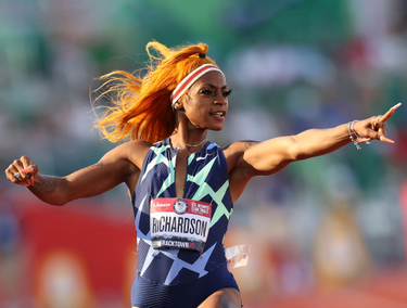 OpenGraph image for bit.ly/3jG6VyO