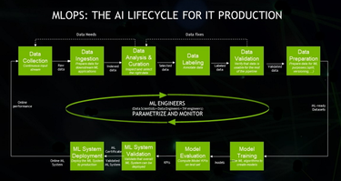 OpenGraph image for bit.ly/3jKpzlO