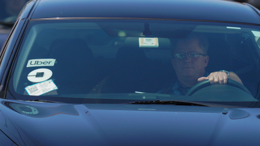 OpenGraph image for bit.ly/3kZviFA