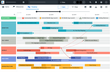 OpenGraph image for bit.ly/3kdSa3Y