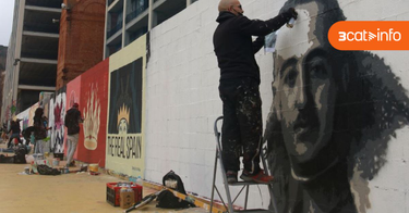 OpenGraph image for bit.ly/3kgJjPB