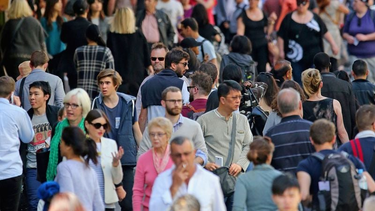 OpenGraph image for bit.ly/3m0gkS0