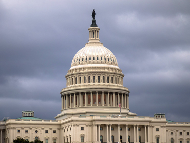 OpenGraph image for bit.ly/3nwHct2