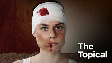 OpenGraph image for bit.ly/3pohSF0