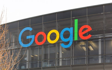 OpenGraph image for bit.ly/3qQePq7