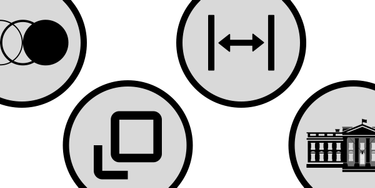 OpenGraph image for bit.ly/3uWnjyf