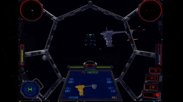 OpenGraph image for bit.ly/3wlxxrs