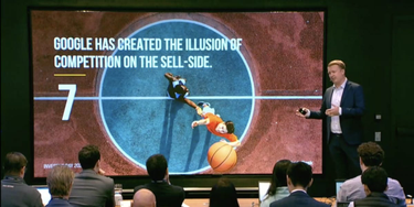 OpenGraph image for bit.ly/TheTradeDeskRipsGoogle