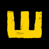 OpenGraph image for bit.ly/WHEREWEBELONG