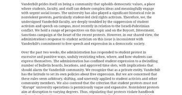 OpenGraph image for bit.ly/faculty4express