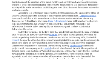 OpenGraph image for bit.ly/faculty4vsgvote