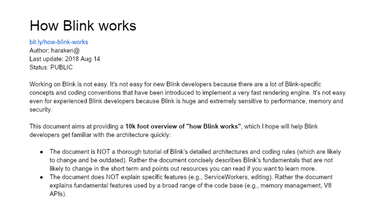 OpenGraph image for bit.ly/how-blink-works