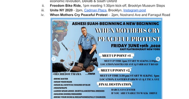 OpenGraph image for bit.ly/nycjuneteenth