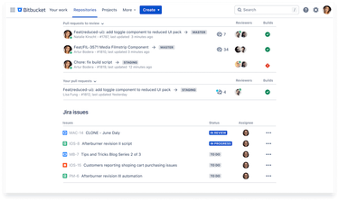 OpenGraph image for bitbucket.org/