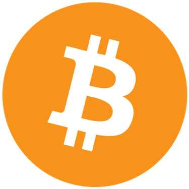 OpenGraph image for bitcoin.org/en/full-node#minimum-requirements