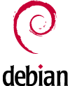 OpenGraph image for bits.debian.org/2017/06/stretch-released.html