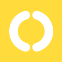 OpenGraph image for bitsofco.de/how-to-use-puppeteer-in-a-netlify-aws-lambda-function/