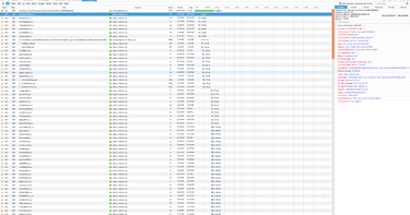 OpenGraph image for bitsup.blogspot.fr/2016/05/cache-control-immutable.html?m=1