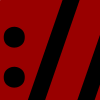 OpenGraph image for bitworking.org/news/2019/07/looking-back-on-five-years-of-web-components