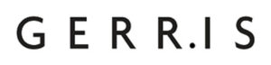 OpenGraph image for biznology.com/2018/05/keyword-knowledge-graphs-using-ai-to-create-outside-in-taxonomies/