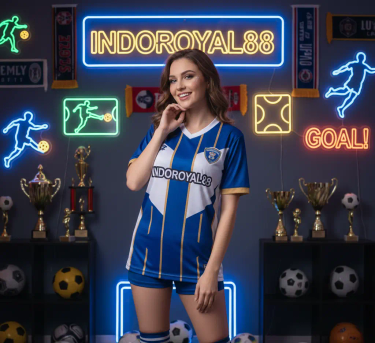 OpenGraph image for blab.im/aquent-gymnasium-designing-for-real-people-making-the-case-for-meaningful-ux