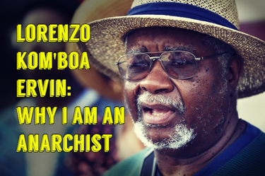 OpenGraph image for blackrosefed.org/komboa-why-i-am-an-anarchist/