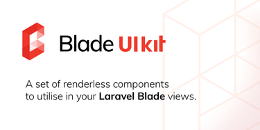 OpenGraph image for blade-ui-kit.com