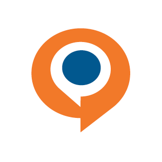 OpenGraph image for blender.stackexchange.com/questions/43785/adding-other-types-of-custom-properties