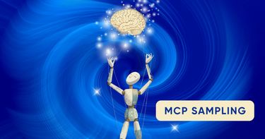 OpenGraph image for https://block.github.io/goose/blog/2025/12/04/mcp-sampling