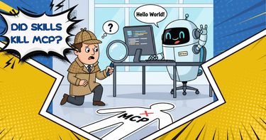 OpenGraph image for https://block.github.io/goose/blog/2025/12/22/agent-skills-vs-mcp/