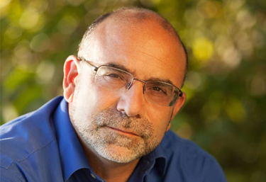 OpenGraph image for blockchain.enterprisesecuritymag.com/cxoinsight/blockchain-a-us-customs-and-border-protection-perspective-nid-1055-cid-56.html