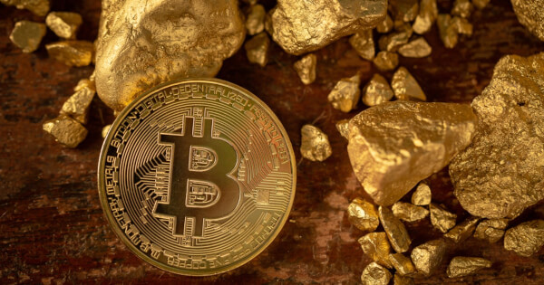 Preview image for: Bitmine Buys 40,000 ETH for $94.68M