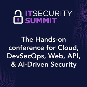 OpenGraph image for blockchainconf.net/blockchain-advanced-development/seamless-insurer-switch-with-smart-contracts-a-case-for-the-swiss-compulsory-health-system/