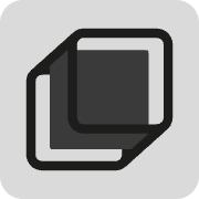 OpenGraph image for blocksandfiles.com/2022/03/11/intel-says-gen-3-optane-will-be-announced-in-next-few-weeks/