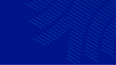 OpenGraph image for blocnotesdeleco.banque-france.fr/sites/default/files/billet_51_fr.pdf