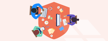 OpenGraph image for blog.agilebits.com/2015/01/26/totp-for-1password-users/