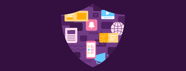 OpenGraph image for blog.agilebits.com/2015/06/17/1password-inter-process-communication-discussion/