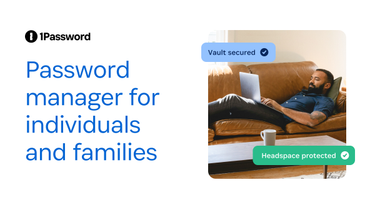 OpenGraph image for blog.agilebits.com/2016/02/16/introducing-1password-for-families/