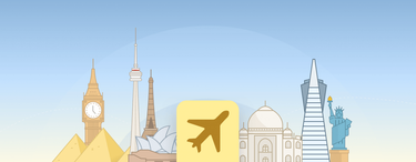 OpenGraph image for blog.agilebits.com/2017/05/18/introducing-travel-mode-protect-your-data-when-crossing-borders/