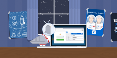 OpenGraph image for blog.agilebits.com/2017/11/13/1password-x-a-look-at-the-future-of-1password-in-the-browser/