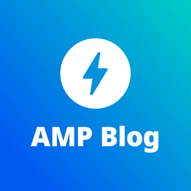 OpenGraph image for blog.amp.dev/2020/04/16/cumulative-layout-shift-in-amp/