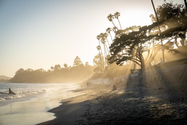 OpenGraph image for blog.angular.io/version-10-of-angular-now-available-78960babd41