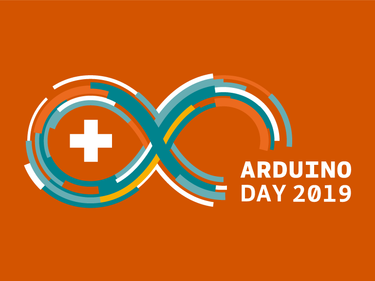 OpenGraph image for blog.arduino.cc/2019/01/29/save-the-date-arduino-day-2019-is-saturday-march-16th/
