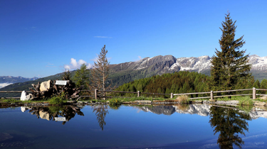 OpenGraph image for blog.austria-insiderinfo.com/treibgut/almcamp-2018-maltaberg-rueckblick/