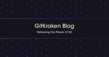 OpenGraph image for blog.axosoft.com/2017/02/20/gitkraken-meetup-package/