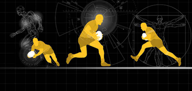 OpenGraph image for blog.betway.com/rugby/the-remarkable-evolution-of-the-modern-day-rugby-player/