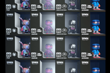 OpenGraph image for blog.blankos.com/mythical-marketplace-introduction